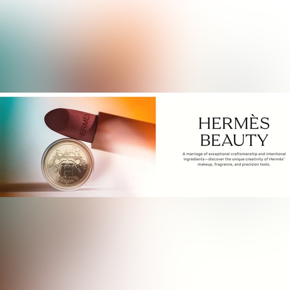 Hermèsistible, Infused Care Oil, Rose Pitaya - Picture 7 of 13